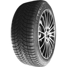 Malatesta - CLIMACONTROL - 185/65 R15