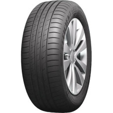 Goodyear -  EFFICIENTGRIP PERFORMANCE  FP ROF * - 195/55 R16