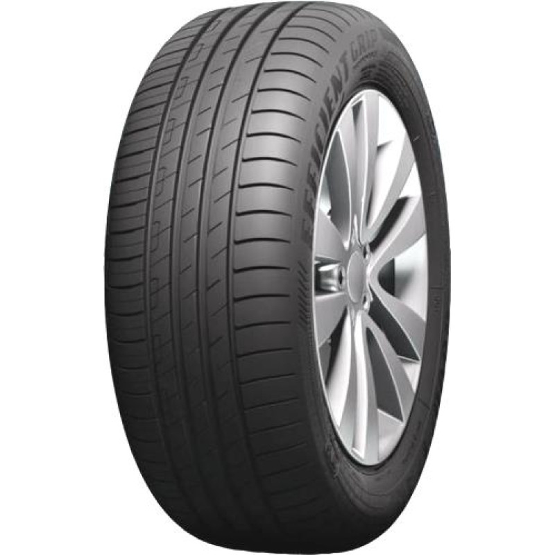 Goodyear -  EFFICIENTGRIP PERFORMANCE  FP ROF * - 195/55 R16