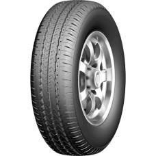 Linglong - GreenMax Van - 225/70 R15C