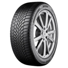 Bridgestone - Blizzak 6 Enliten - 215/50 R19