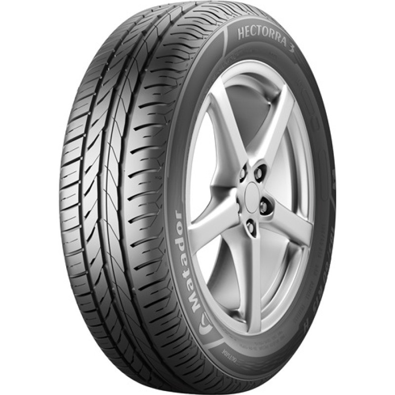 Matador -  MP47 HECTORRA 3  - 185/65 R15