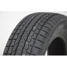 Yokohama - ICEGUARD SUV G075 - 225/55 R19