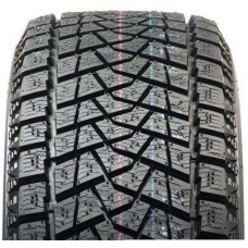 Bridgestone - Dm z3 - 205/80 R16