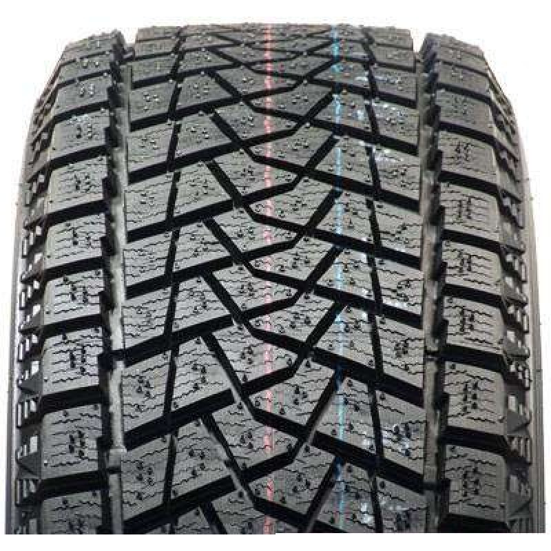 Bridgestone - Dm z3 - 205/80 R16