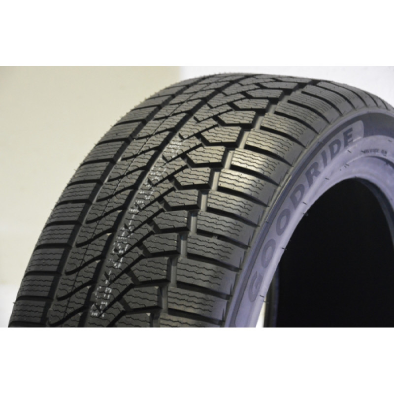 Trazano - Z507 - 225/45 R17