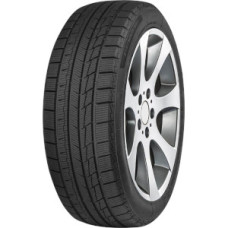 Atlas - POLARBEAR UHP3 - 275/45 R20