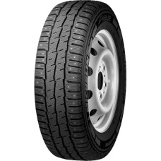 Michelin - AGILIS X-ICE NORTH - 205/75 R16C