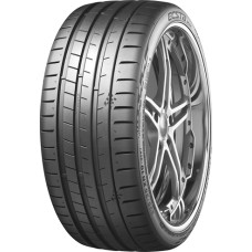 Kumho -  ECSTA PS91  XL FR - 275/40 R20