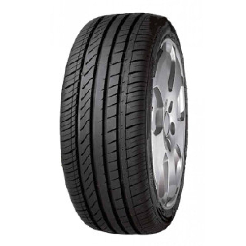 Fortuna - ECOPLUS UHP - 235/50 R17