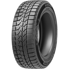 Goodride - SnowMaster SW628 Nordic Studless - 235/60 R18