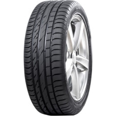 Nokian - Line - 215/55 R16