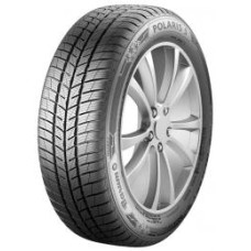 Barum - Polaris 5 - 205/45 R18