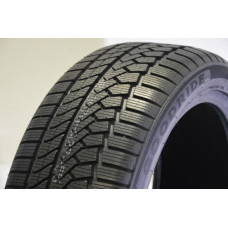 Westlake - Z507 - 205/55 R17