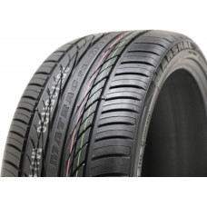 Marshal (Kumho) - Matrac FX MU11 - 255/35 R20