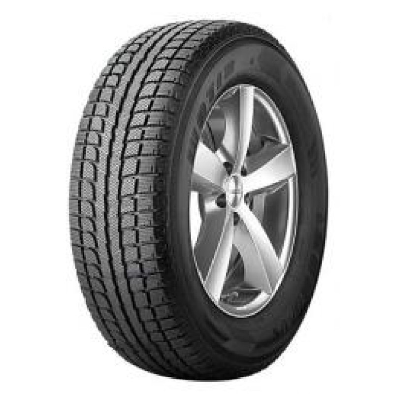 Antares - GRIP20 - 235/45 R17