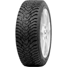 Norrsken - ICE RAZOR - 225/65 R17