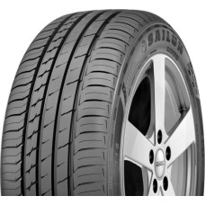 Sailun - Atrezo elite - 215/55 R16