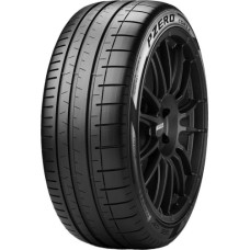 Pirelli - P ZERO CORSA (PZC4) - 325/35 R22