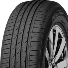 Nexen - N BLUE D   - 185/60 R15