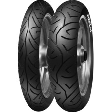 Pirelli - SPORT DEMON - 150/70 R17