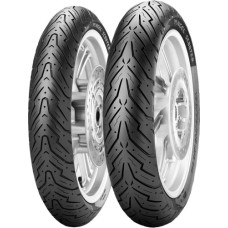 Pirelli - ANGEL SCOOTER - 120/70 R14