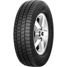 Gt Radial - KARGOMAX ST-6000 - 185/80 R14C