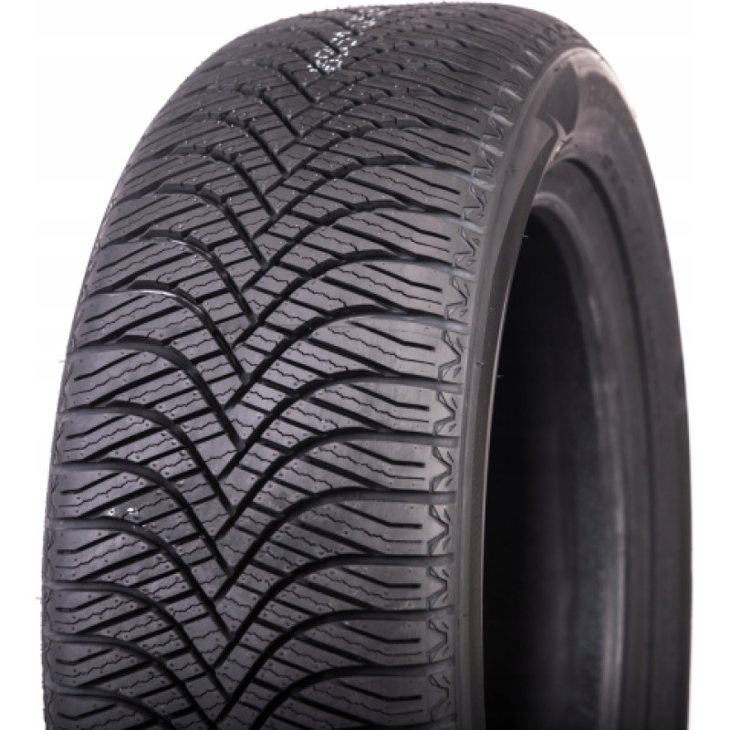 Trazano - Z-401 - 165/70 R14