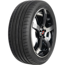 Kontio - BearPaw - 245/45 R19