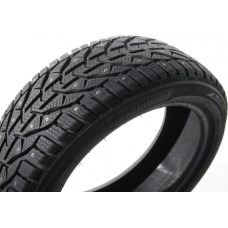 Kormoran - SUV Stud - 225/60 R18