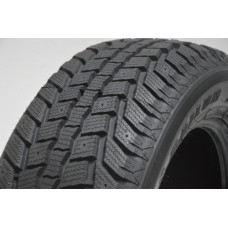 Sailun - IceBlazer WST-2 LT - 245/70 R17