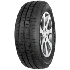 Tristar - SNOWPOWER VAN - 205/65 R16C