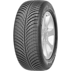 Goodyear - VECTOR 4SEASONS G2 SUV - 255/55 R19