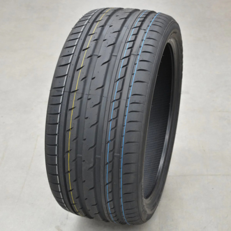 Haida - HD927 - 225/40 R19