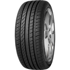 Atlas - SPORTGREEN2 - 195/45 R17