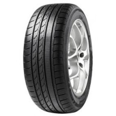 Tracmax - Tracmax S210 - 275/35 R19