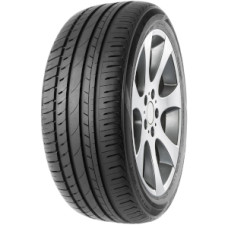 Fortuna - ECOPLUS UHP2 - 245/45 R20