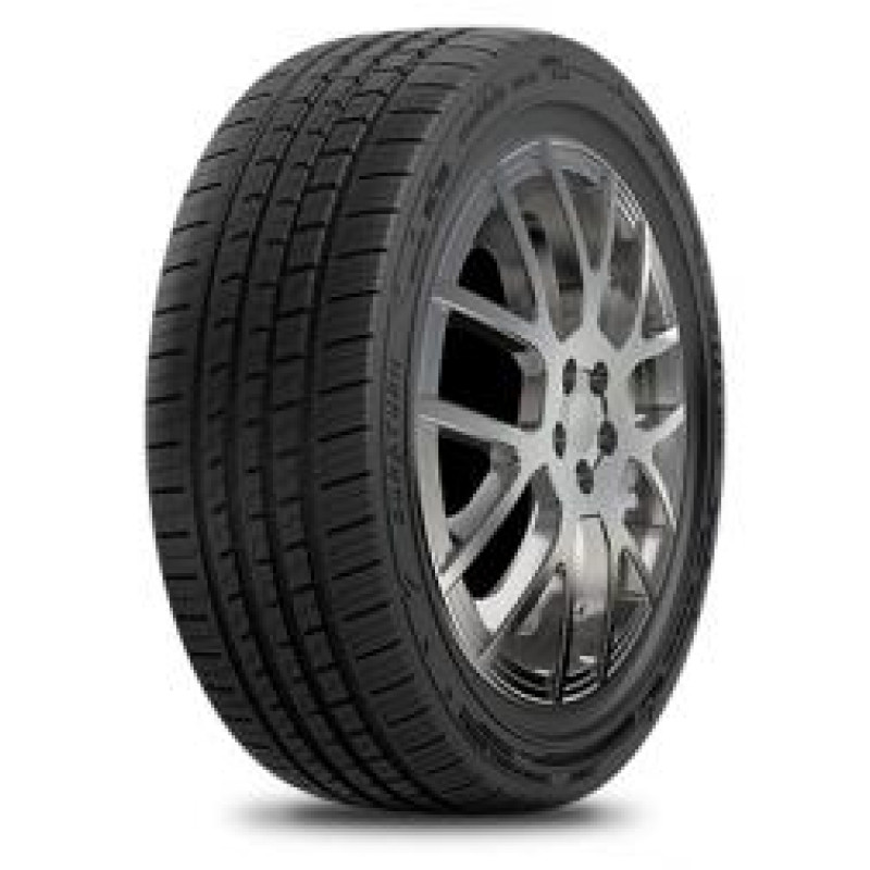 Duraturn - Mozzo Sport - 245/45 R19