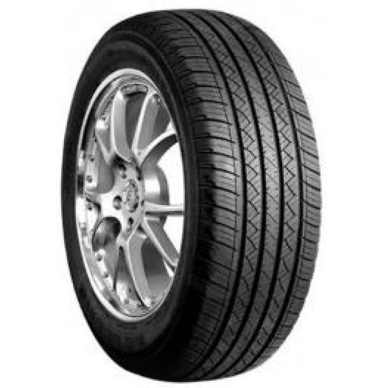 Maxtrek - SIERRA S6 - 265/70 R18