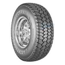 Mastercraft - Courser a/t - 265/75 R15