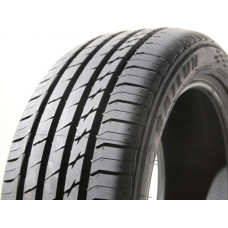 Sailun - Atrezzo Elite - 225/50 R17