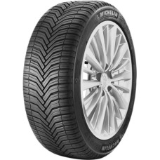 Michelin - CROSSCLIMATE 2 SUV - 235/60 R18