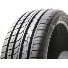 Altenzo - Sport Comforter+ - 205/40 R17