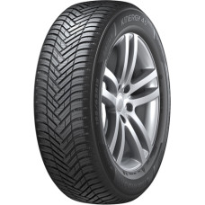 Hankook -  KINERGY 4S2 X H750A  XL FR - 255/55 R18