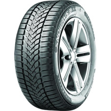 Lassa - SNOWAYS 3 - 175/80 R14