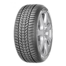 Sava - Eskimo HP2 - 225/55 R17