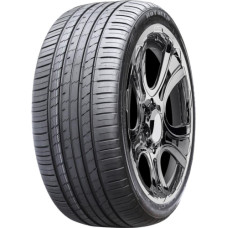 Rotalla - RS01+ - 275/45 R21