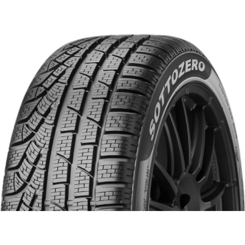 Pirelli - Sottozero 2 - 275/40 R19