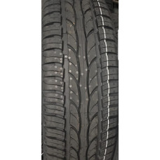 Kelly - St - 175/65 R14