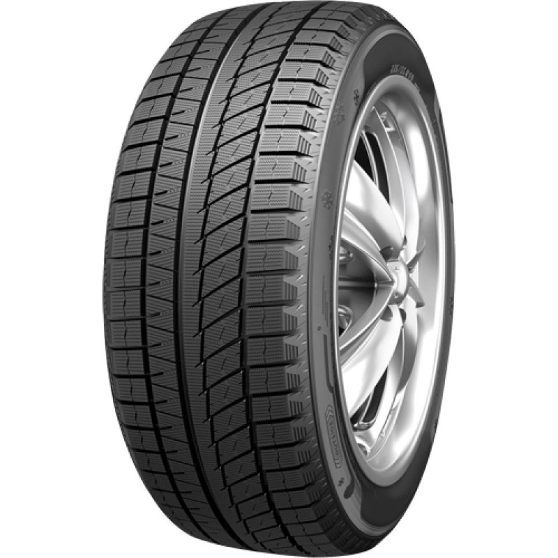 Sailun - ICE BLAZER ARCTIC EVO - 235/55 R20